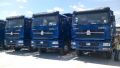 sinotruk 6x4 dump truck, -- Other Vehicles -- Quezon City, Philippines