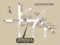 zinnia towers, near sm north edsa, -- Apartment & Condominium -- Metro Manila, Philippines