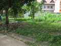 vacant lot in binan, silcas lot, southwoods city, -- All Real Estate -- Binan, Philippines