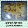 graham, -- Food & Related Products -- Metro Manila, Philippines