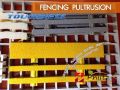 frp, grating, mesh, louver, -- Other Services -- Metro Manila, Philippines