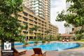 affordable condo near makati rockwell, -- Apartment & Condominium -- Metro Manila, Philippines