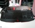 thermaltake ttesports challenger gaming keyboard, -- Peripherals -- Rizal, Philippines