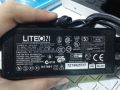 laptop charger, -- Laptop Chargers -- Metro Manila, Philippines