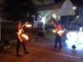 fireled dancersdrum beaters, -- All Event Planning -- Metro Manila, Philippines