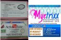 active white l glutathione with grapeseed extract plus vitamin c, -- Beauty Products -- Metro Manila, Philippines