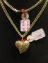 18k saudi gold necklace album code 083, -- Jewelry -- Metro Manila, Philippines