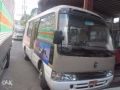 brand new 19 seater asiastar bus, -- Trucks & Buses -- Quezon City, Philippines