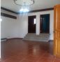 for sale house and lot in baguio balacbac new house, -- House & Lot -- Baguio, Philippines