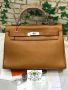 hermes kelly handbag original quality great deal, -- Bags & Wallets -- Rizal, Philippines
