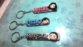 polymer clay customized souvenir, souvenirs corporate giveaways, gamers, name tags, -- Other Services -- Rizal, Philippines