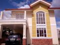 affordable houses in cavite, -- House & Lot -- Cavite City, Philippines