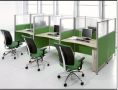 office partition cheap high end, -- Office Supplies -- Metro Manila, Philippines