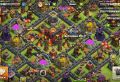 coc account for sale th10, -- Everything Else -- Makati, Philippines