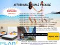 affordable and cheap palawan tour packages, puerto princesa palawan package, -- Tour Packages -- Puerto Princesa, Philippines