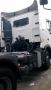 6 wheeler tractor head  howo sinotruk -- Trucks & Buses -- Quezon City, Philippines