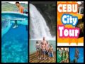 jcasstoursandtravel, -- Tour Packages -- Cebu City, Philippines