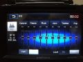 car stereo, double din, -- All Buy & Sell -- Metro Manila, Philippines