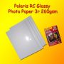 rc glossy photo paper polaris inkdexmarketing, -- Distributors -- Metro Manila, Philippines
