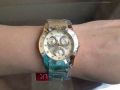 relic fossil zr15681, -- Watches -- Metro Manila, Philippines