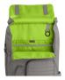 under armour vx2 t backpack original, -- Bags & Wallets -- Cebu City, Philippines