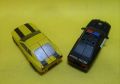 transformers, mcdonald's happy meal, fast food toys, -- Action Figures -- Metro Manila, Philippines