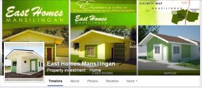 east homes mansilingan, bacolod city, bacolod houses, houselot, -- House & Lot -- Negros Occidental, Philippines