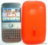 nokia accessories, nokia e5, -- Mobile Accessories -- Pasay, Philippines