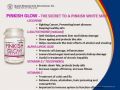 reduced glutathione, lycopene, royale,pinkish glow, royale, ALA -- Nutrition & Food Supplement -- Pangasinan, Philippines