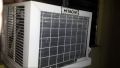 aircon, -- All Buy & Sell -- Manila, Philippines