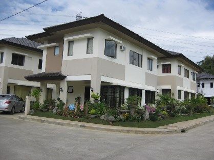 antipolo lot for sale, -- Land -- Antipolo, Philippines