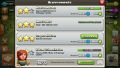 coc th9 for sale, -- Everything Else -- Lucena, Philippines