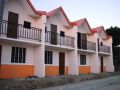 townhouse; affoddable; bulacan; sta maria, -- House & Lot -- Bulacan City, Philippines