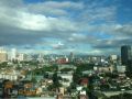rockwell, -- Apartment & Condominium -- Makati, Philippines