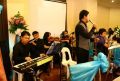 quintet musicians, quartet plus singer, instrumental quintet, string quintet, -- Arts & Entertainment -- Metro Manila, Philippines