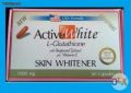 active white l glutathione capsule, -- Beauty Products -- Manila, Philippines