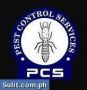 pest control, anay treatment, termite treatment, termite control, -- Pest Management -- Metro Manila, Philippines