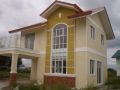 brand new house and lot for sale in general trias cavite, non flooded location, accessible, easy access to manila via cavitex, -- House & Lot -- Cavite City, Philippines