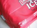 smirnoff, brewery collectibles, lunch bag, carry all, -- Food & Beverage -- Metro Manila, Philippines