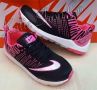 nike shoes for ladies running shoes, -- Bags & Wallets -- Rizal, Philippines