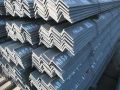 price for c purlins, channel bar, angle bar and flat bar, -- Management Consultancy -- Cavite City, Philippines