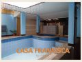 private hot spring resort in laguna, -- Real Estate Rentals -- Laguna, Philippines