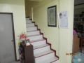 for sale, -- House & Lot -- Lipa, Philippines