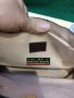 louis vuitton handbag lv handbag code 103 super sale crazy deal, -- Bags & Wallets -- Rizal, Philippines