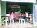 start food cart business, -- Franchising -- Metro Manila, Philippines