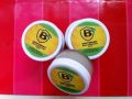 bioneem, bgone, insect repellent, ointment, -- Baby Stuff -- Quezon City, Philippines