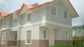brand new; house and lot; townhouse; tungko; bulacan; mall; murang bahay; b, -- Condo & Townhome -- Cavite City, Philippines