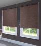 window blinds roll up blinds wooden blinds vertical blinds venetian blinds, -- Architecture & Engineering -- Metro Manila, Philippines