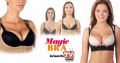 magic bra shaper, -- Clothing -- Metro Manila, Philippines