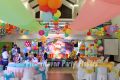 mascot photobooth mascot clown facepainting ballons bubble show, -- Birthday & Parties -- Metro Manila, Philippines
